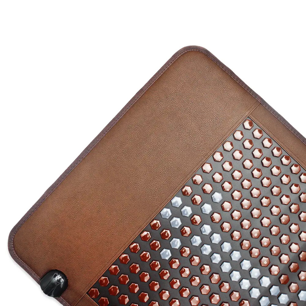 lkt190-tourmaline-germanium-nano-diamond-infrared-pro-mat
