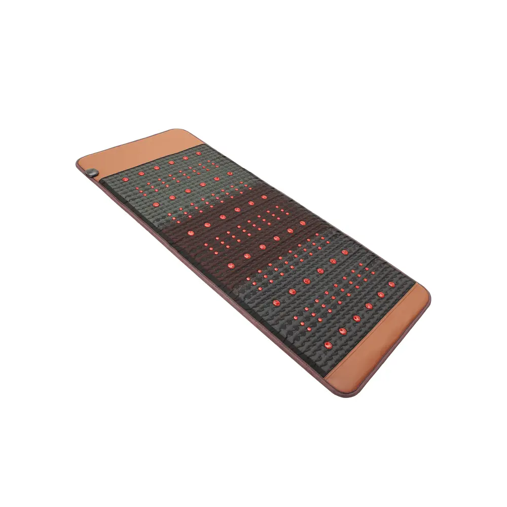 k190-tourmaline-pemf-red-nir-heating-pro-mat