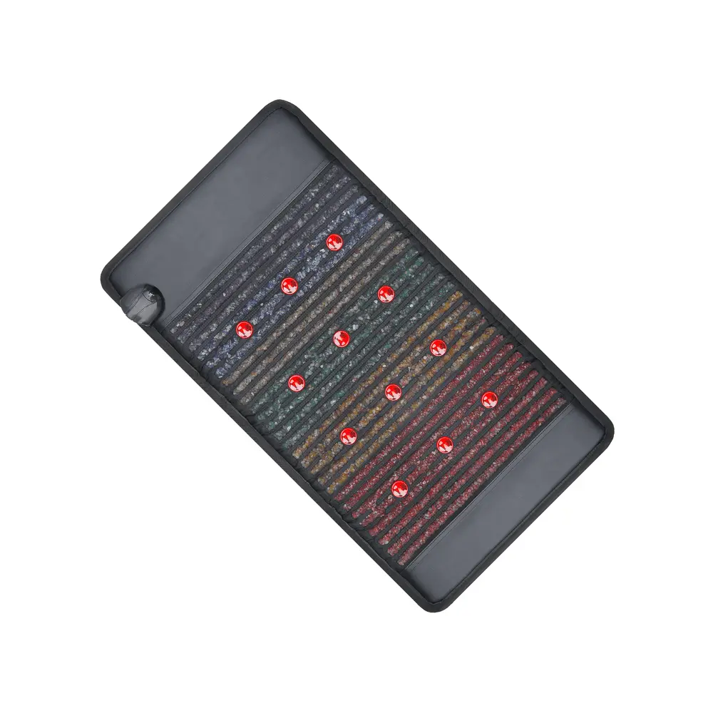 a800-pemf-amethyst-photon-mat