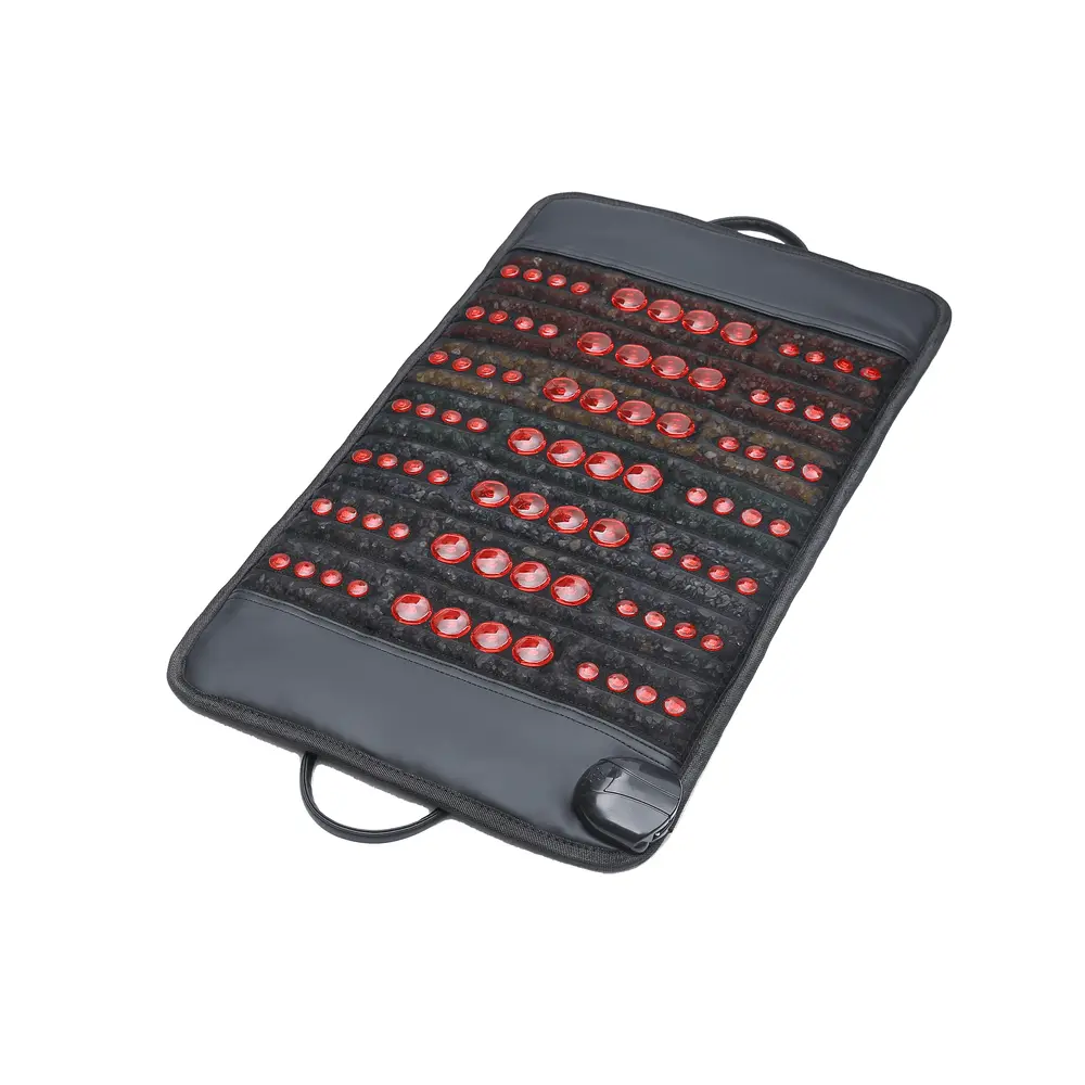 a950-seven-gemstone-chakra-photon-crystal-mat