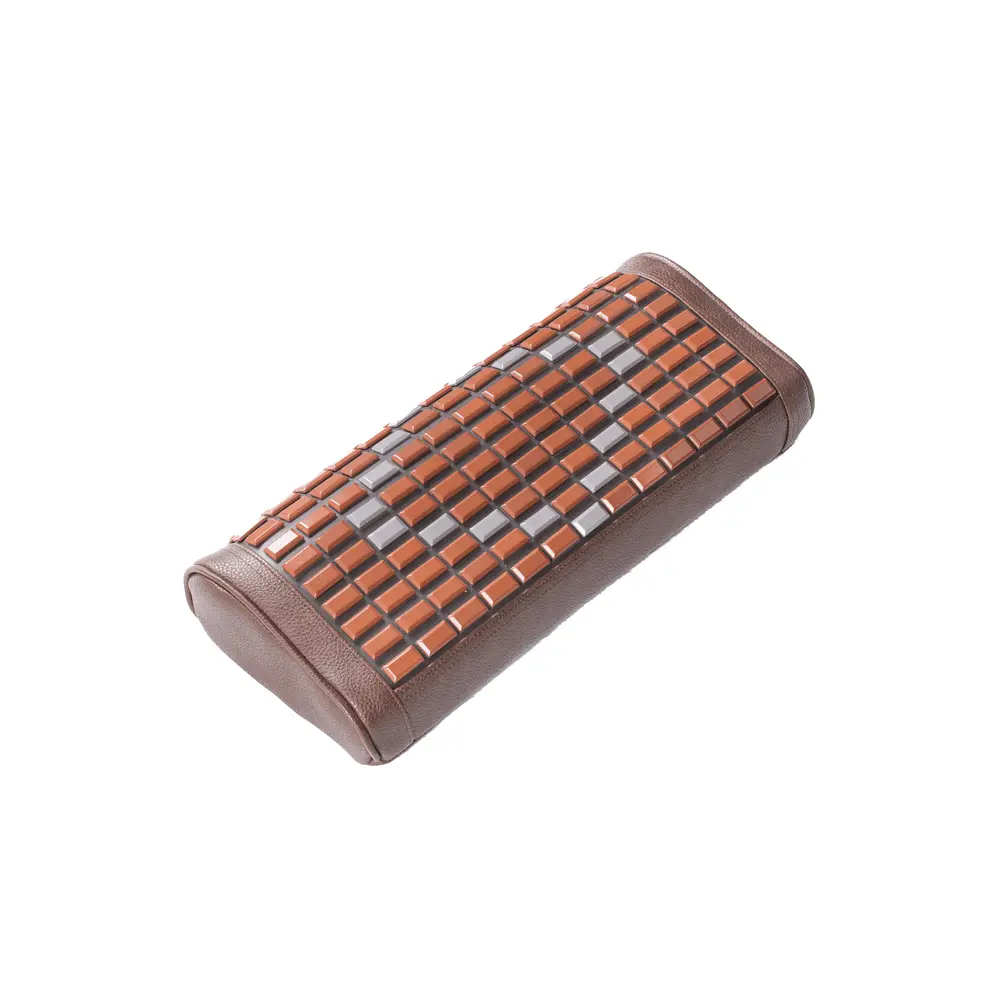 lkt50-tourmaline-germanium-elvan-volcanic-stone-infrared-heating-pillow