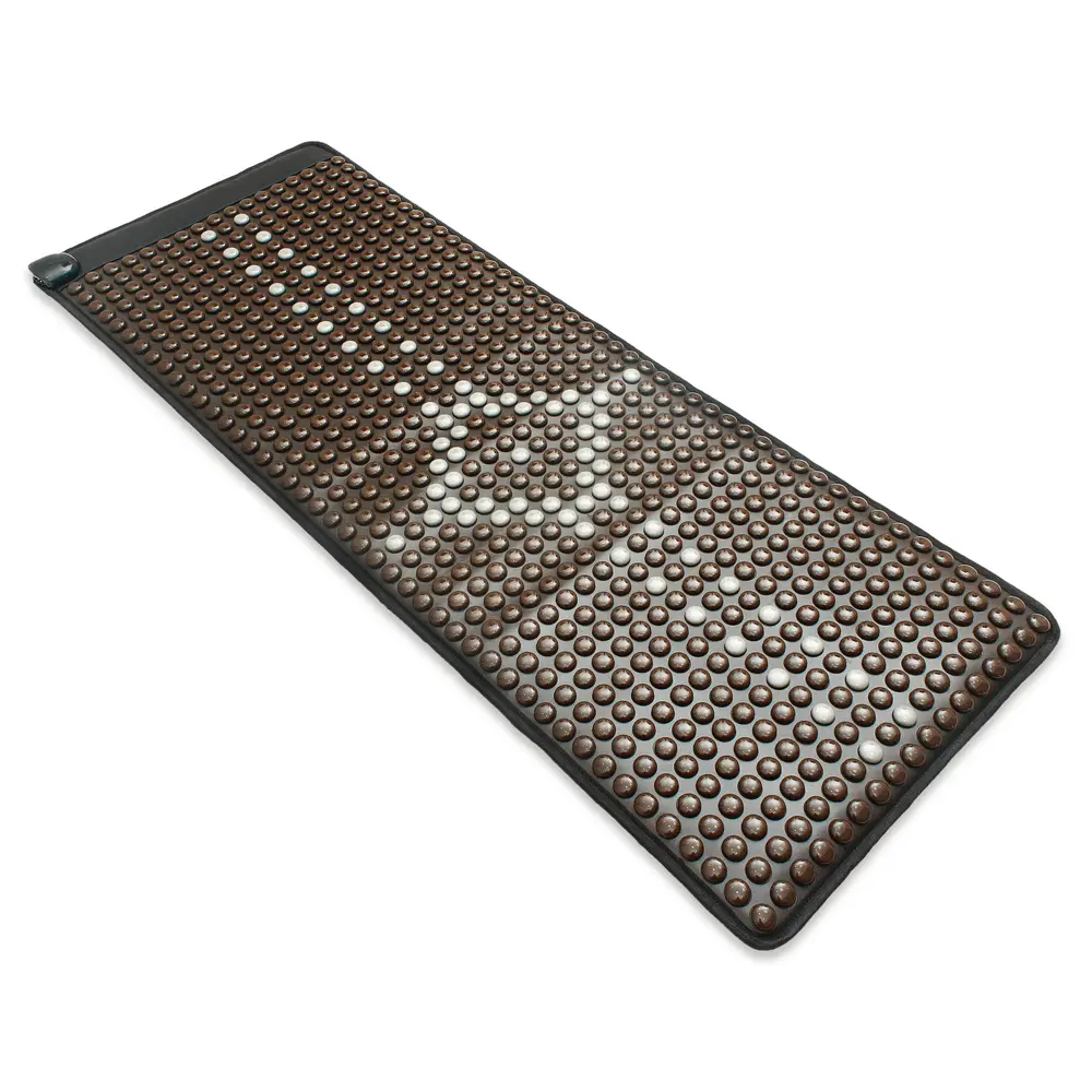 lkt148-tourmaline-germanium-nano-diamond-infrared-large-mat