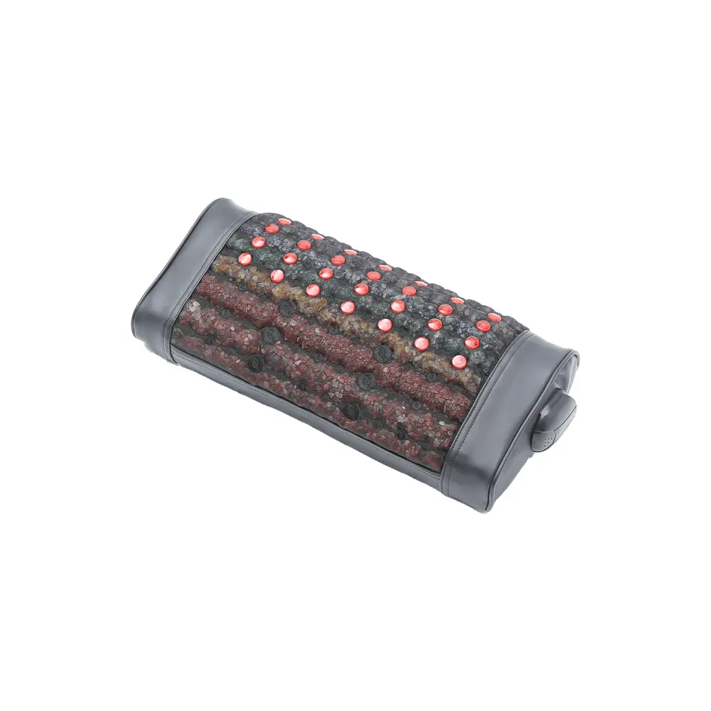 a010-pemf-photon-cervical-pillow