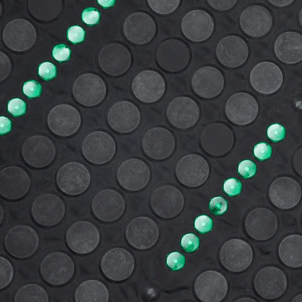 a2603-pemf-tens-photon-black-jade-tourmaline-mat