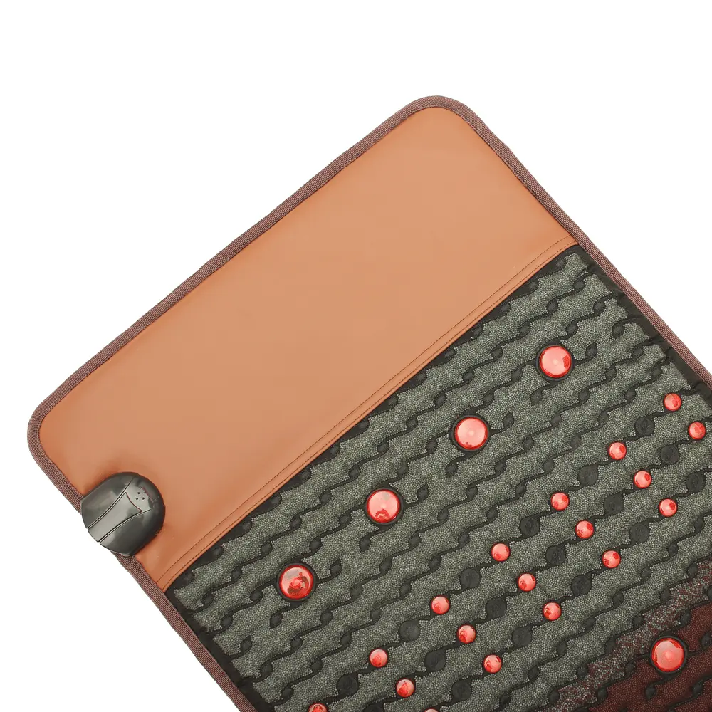 k128-tourmaline-pemf-red-nir-heating-medium-mat