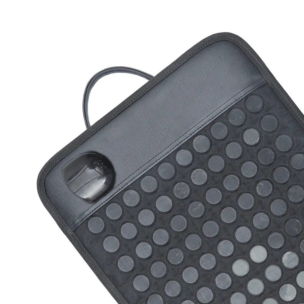 a2602-black-green-jade-heating-mat