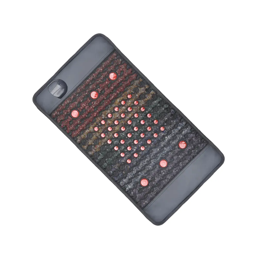 g2614-seven-gemstone-chakra-photon-crystal-mat
