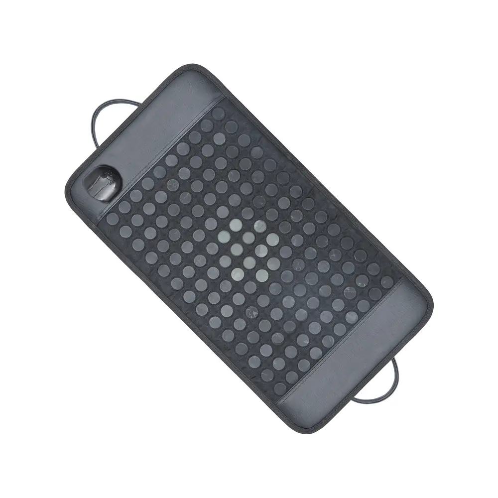 a2602-black-green-jade-heating-mat