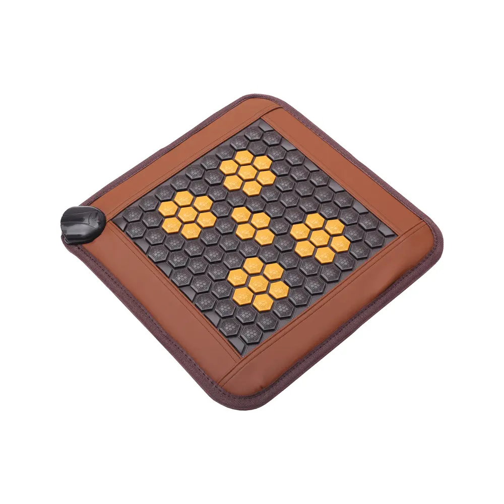 t45-magnetic-tourmaline-yellow-sulfur-pemf-infrared-cushion