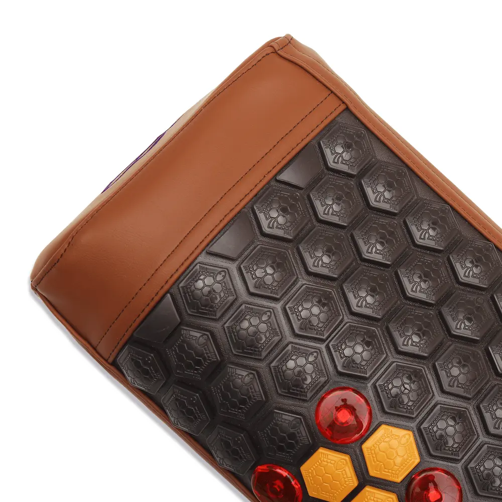 t50-magnetic-tourmaline-yellow-sulfur-pemf-red-light-heating-pillow