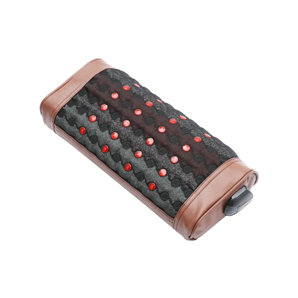 k50-tourmaline-pemf-red-nir-heating-pillow