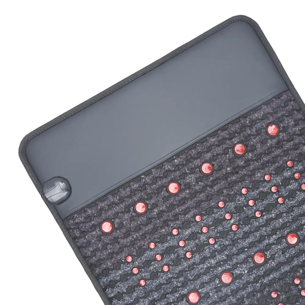 g2613-seven-gemstone-chakra-photon-crystal-mat