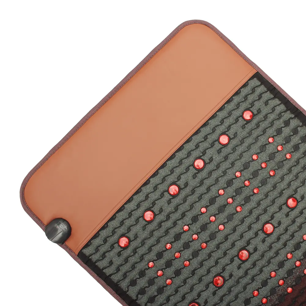 k190-tourmaline-pemf-red-nir-heating-pro-mat