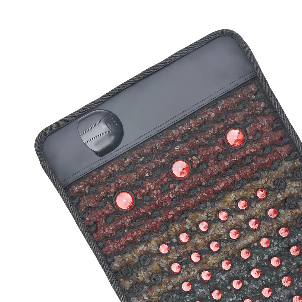 g2614-seven-gemstone-chakra-photon-crystal-mat