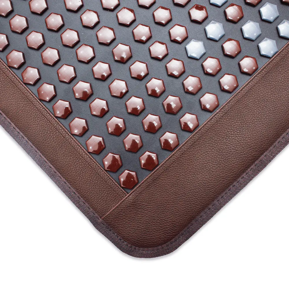 lkt190-tourmaline-germanium-nano-diamond-infrared-pro-mat