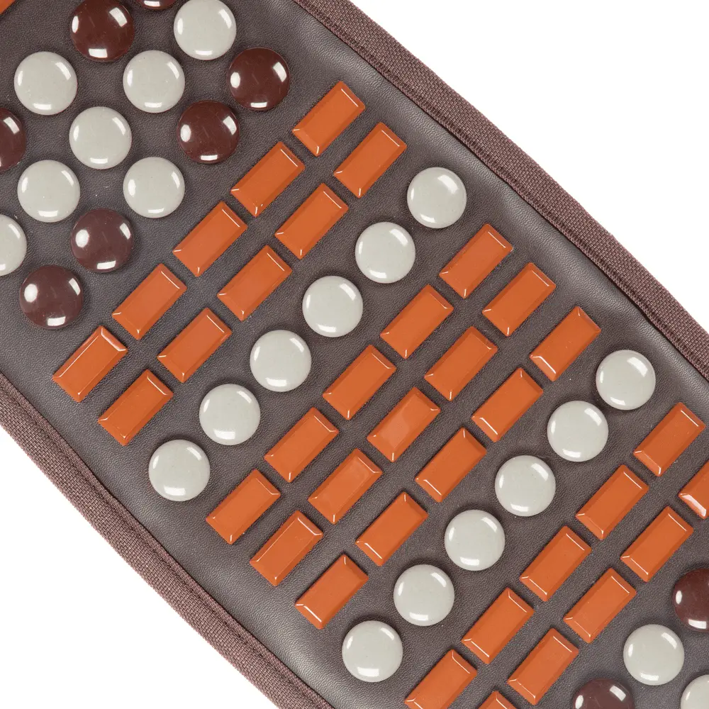 lkt65-tourmaline-germanium-nano-diamond-infrared-heating-belt