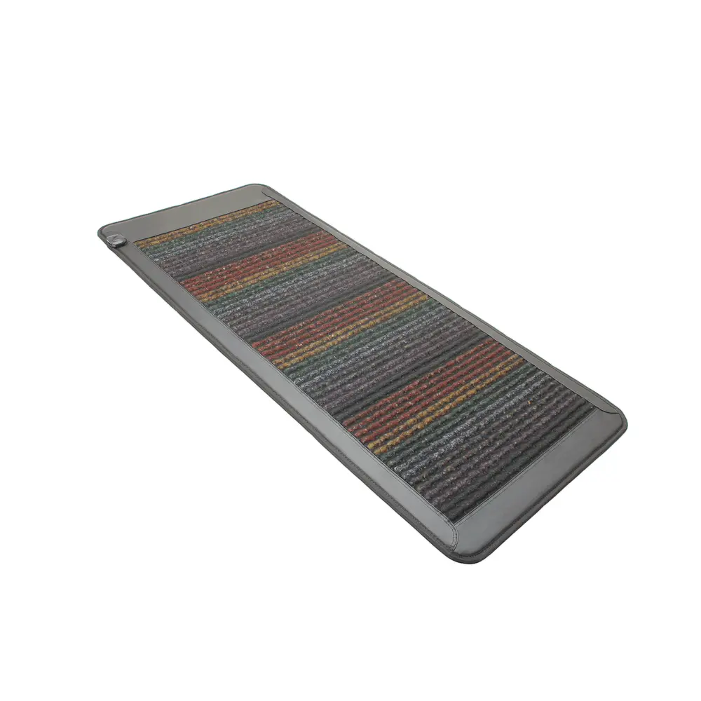a7000-8-gemstone-chakra-pemf-tens-heating-mat
