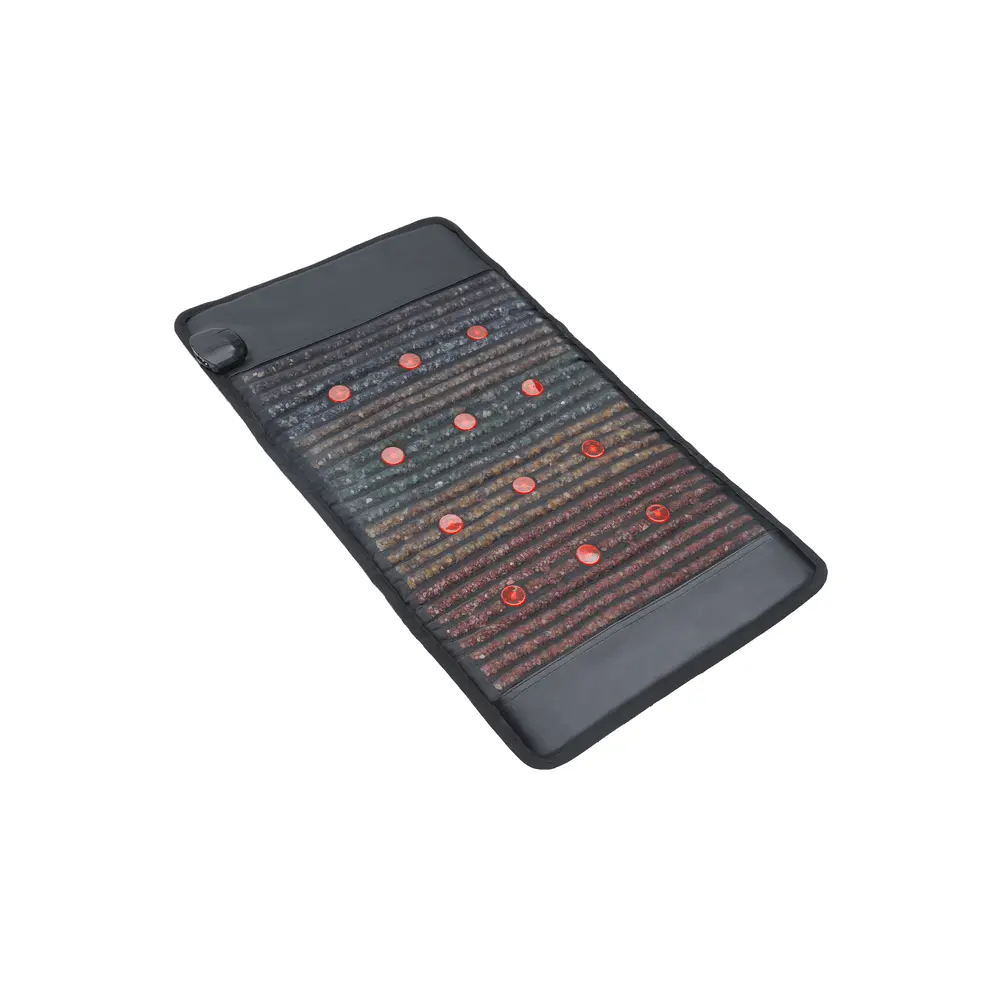 a800-pemf-amethyst-photon-mat