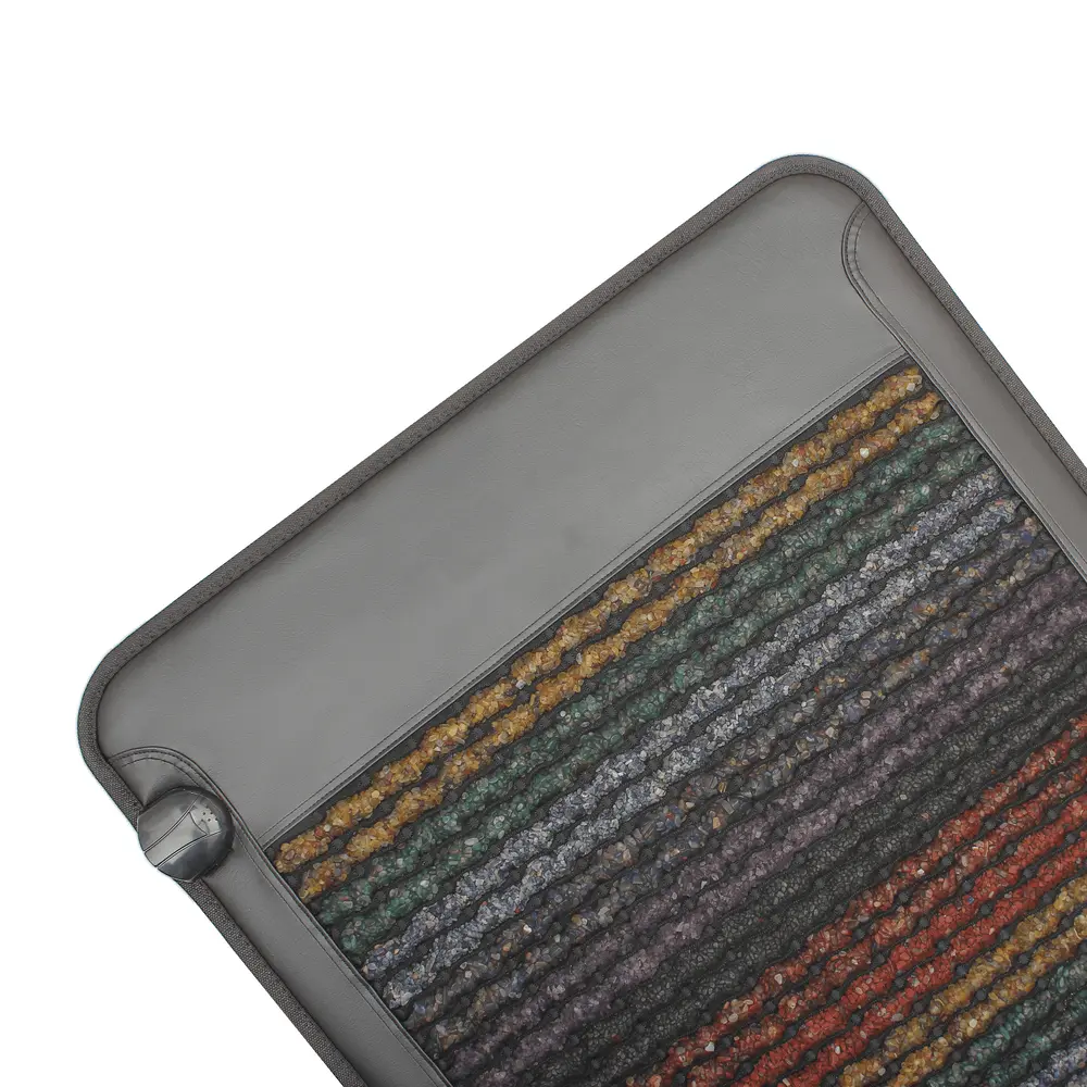 a7000-8-gemstone-chakra-pemf-tens-heating-mat