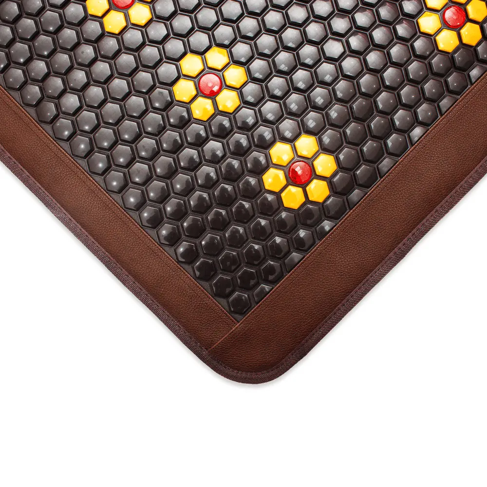 lkp190-tourmaline-germanium-nano-diamond-pemf-red-light-full-body-mat