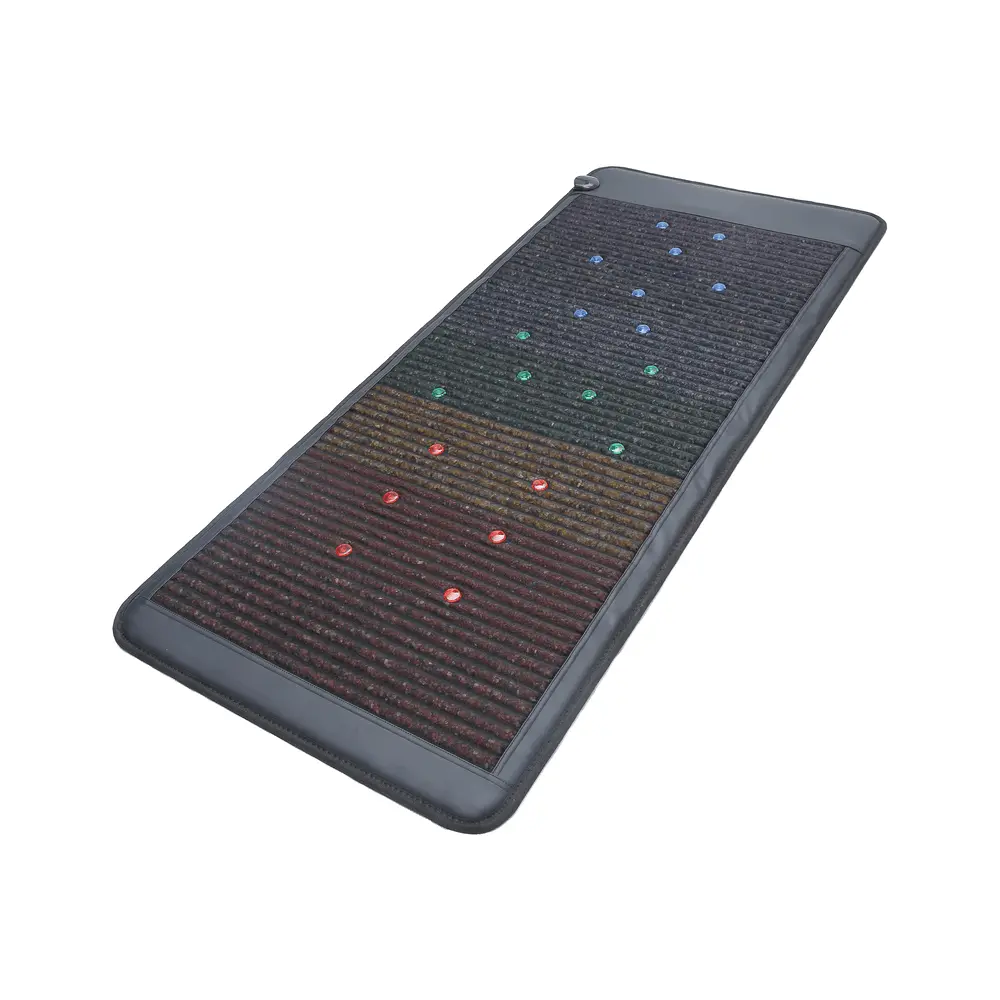 2599-seven-gemstone-chakra-pemf-tens-photon-mat