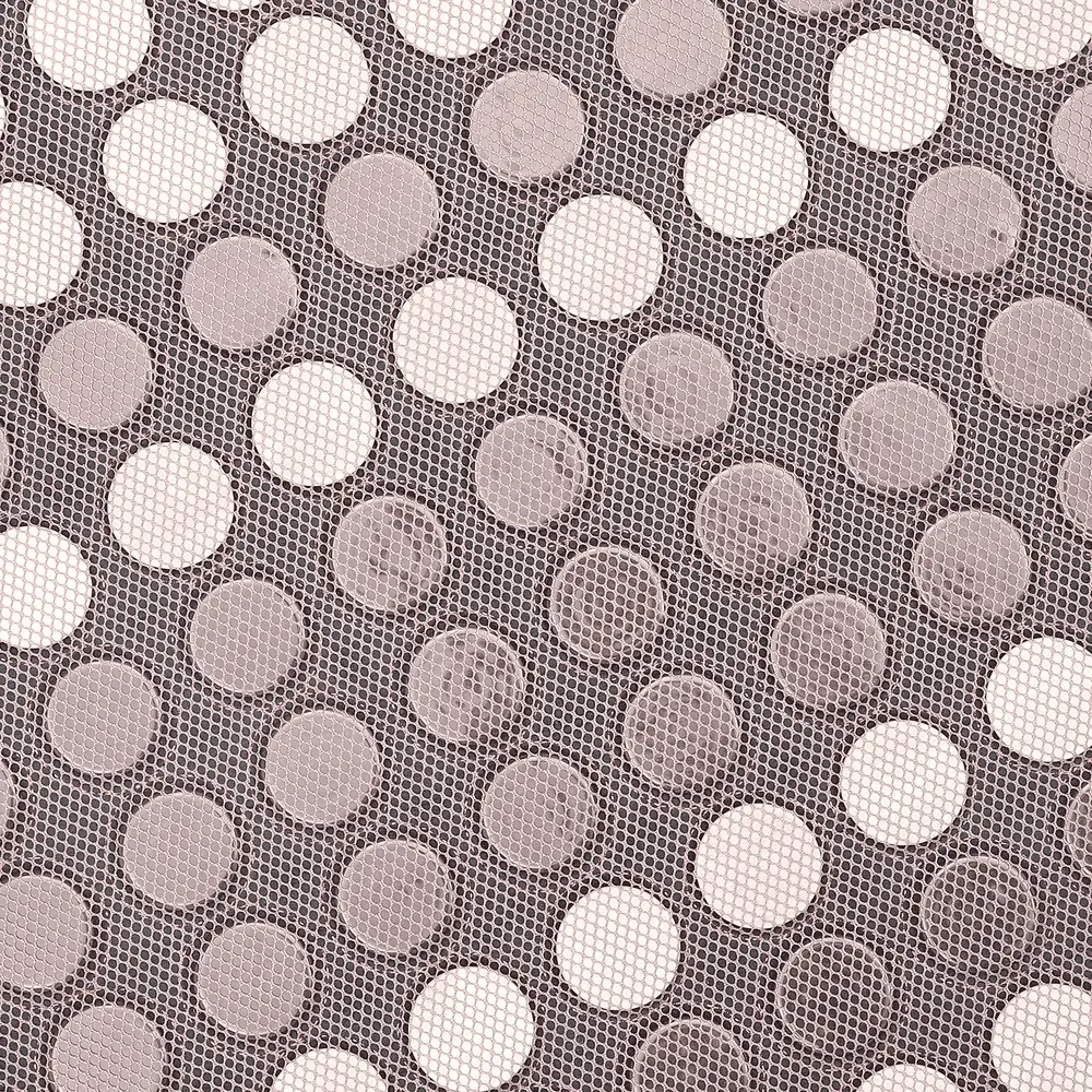 a2601-tourmaline-green-jade-heating-mat