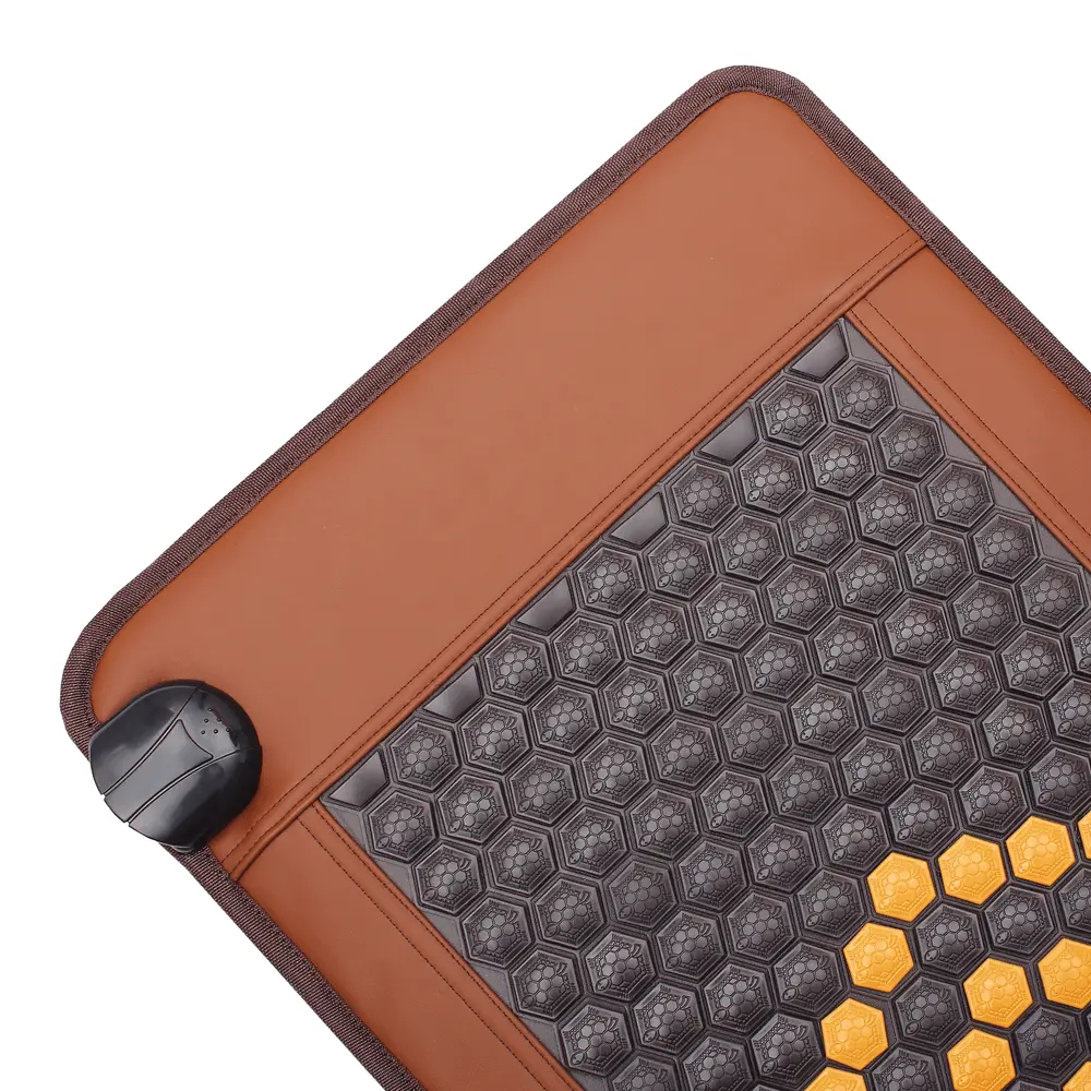 t85-magnetic-tourmaline-yellow-sulfur-pemf-infrared-mini-mat