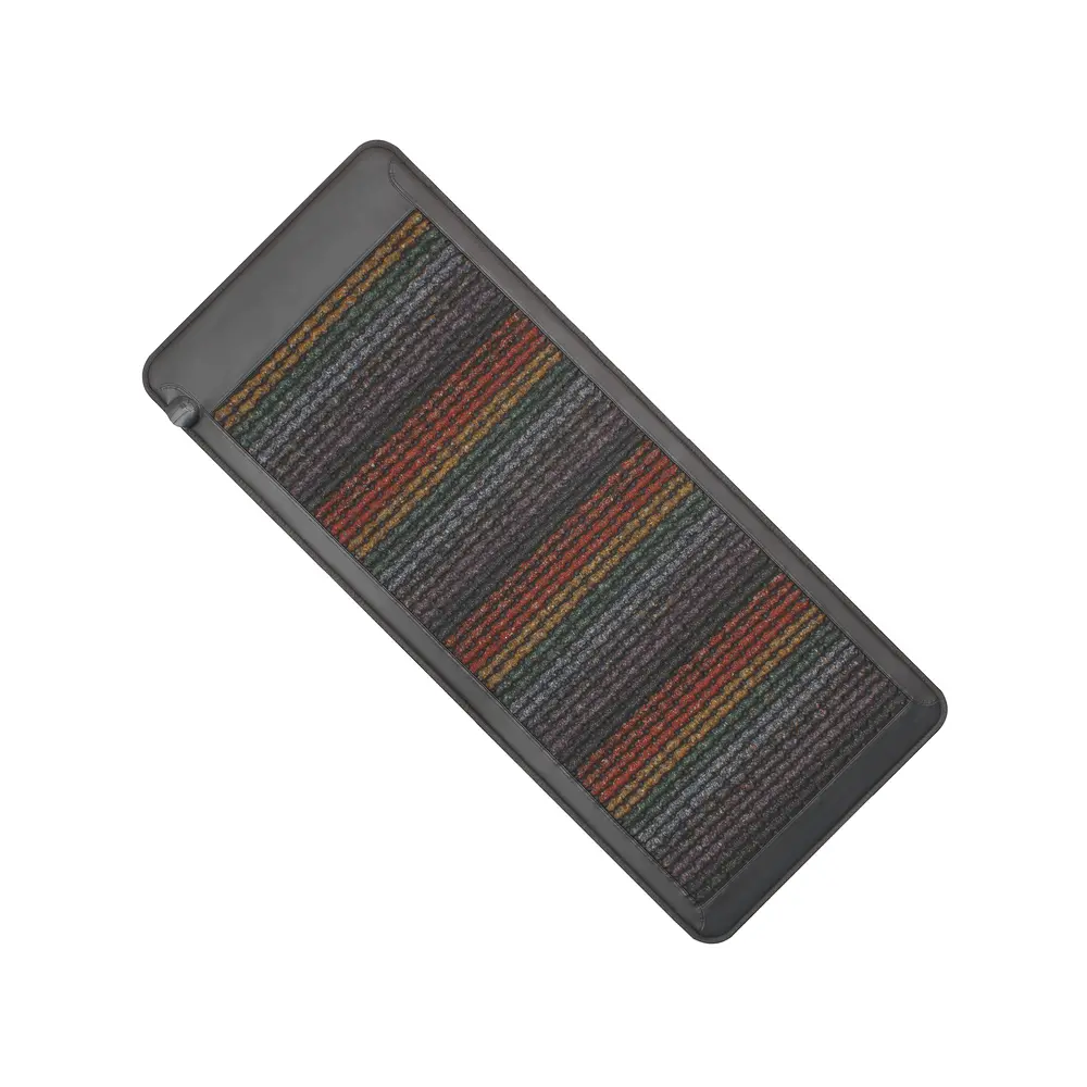 a7000-8-gemstone-chakra-pemf-tens-heating-mat