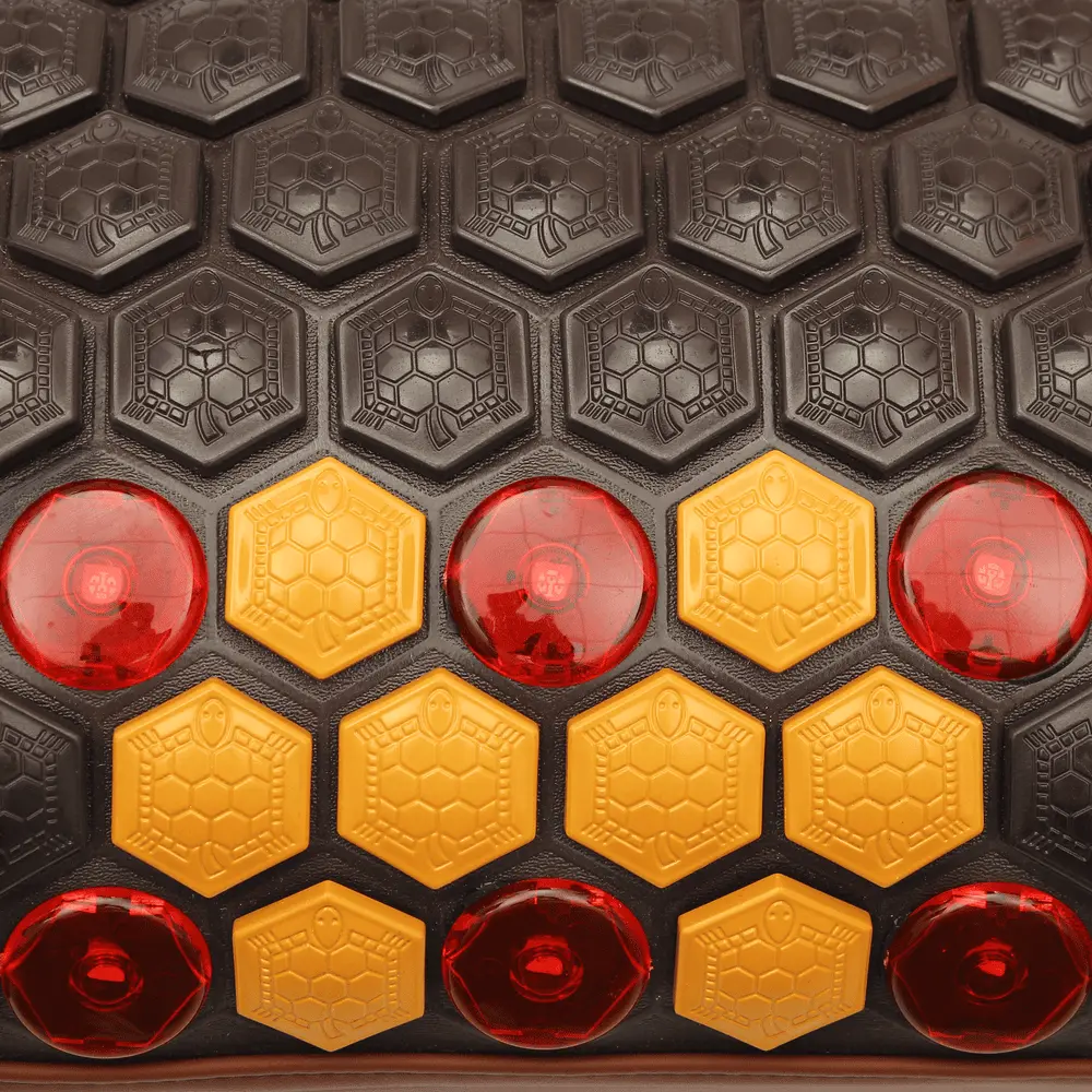 t50-magnetic-tourmaline-yellow-sulfur-pemf-red-light-heating-pillow