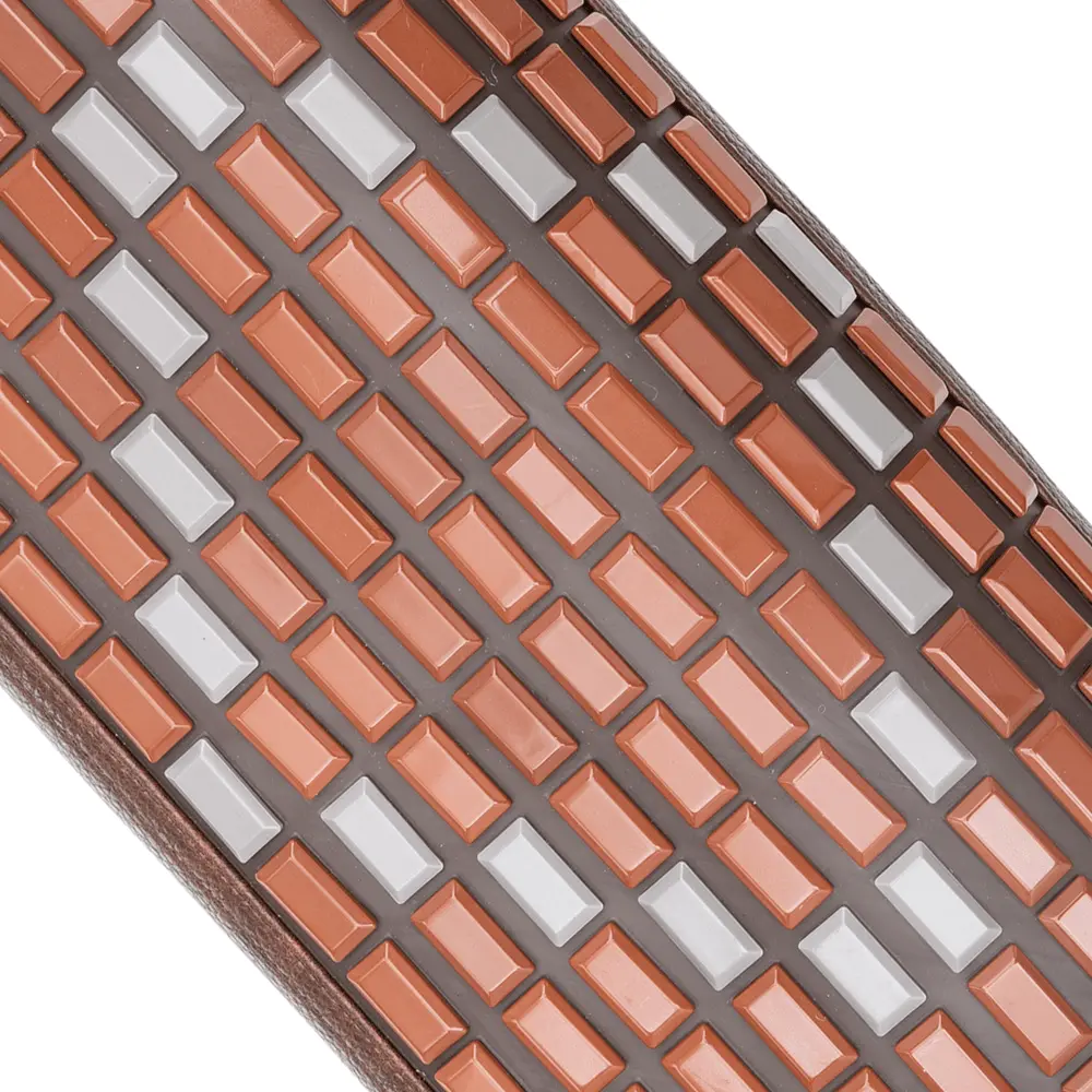 lkt50-tourmaline-germanium-elvan-volcanic-stone-infrared-heating-pillow