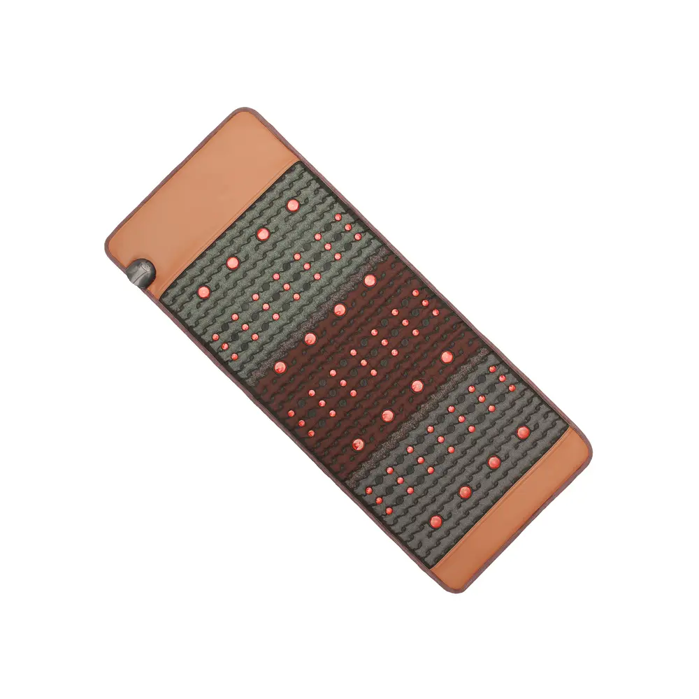 k128-tourmaline-pemf-red-nir-heating-medium-mat