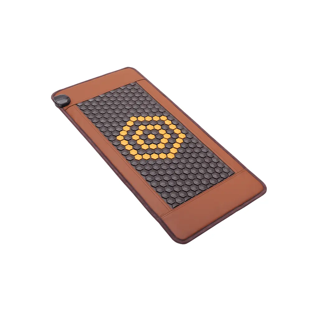 t85-magnetic-tourmaline-yellow-sulfur-pemf-infrared-mini-mat