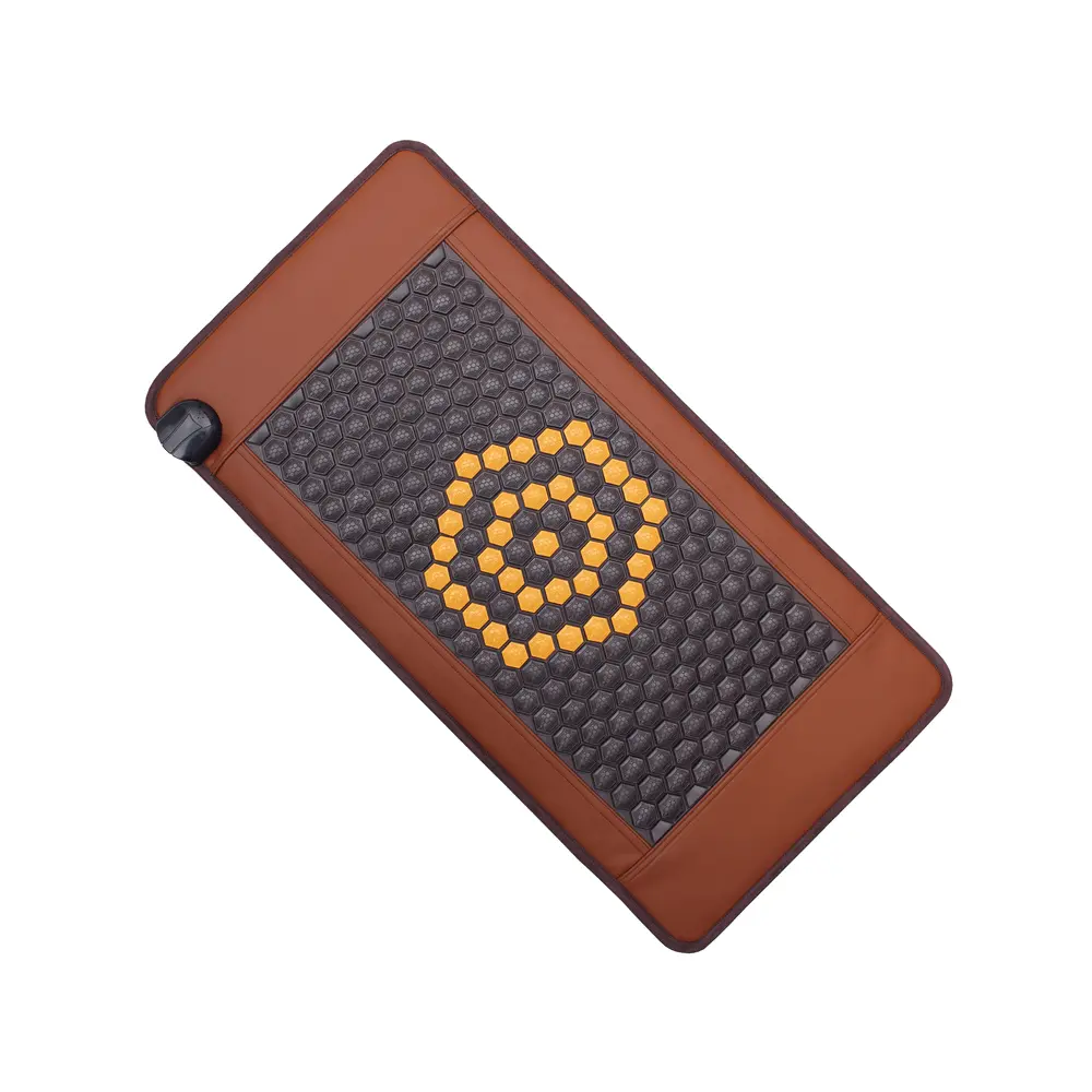 t85-magnetic-tourmaline-yellow-sulfur-pemf-infrared-mini-mat