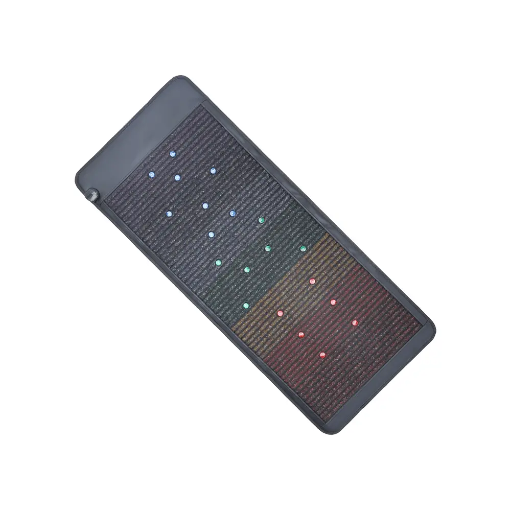 2599-seven-gemstone-chakra-pemf-tens-photon-mat