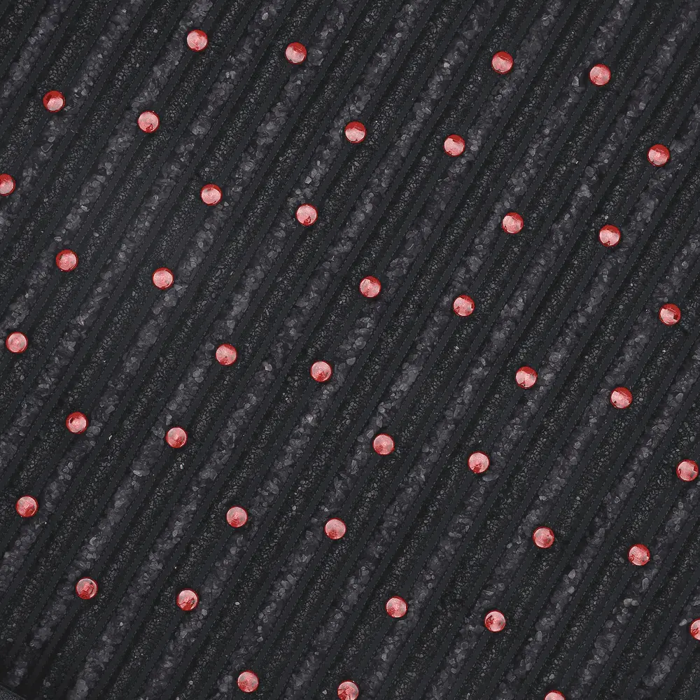 e2609-amethyst-black-tourmaline-pemf-red-nir-mat
