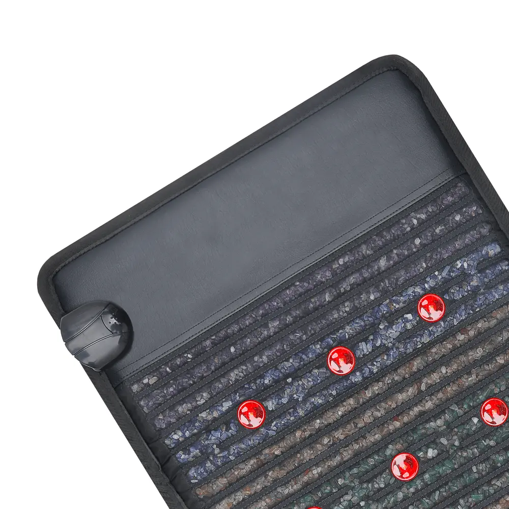 a800-pemf-amethyst-photon-mat
