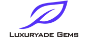 Sheyang Haoyueli Jade Products Co., Ltd.