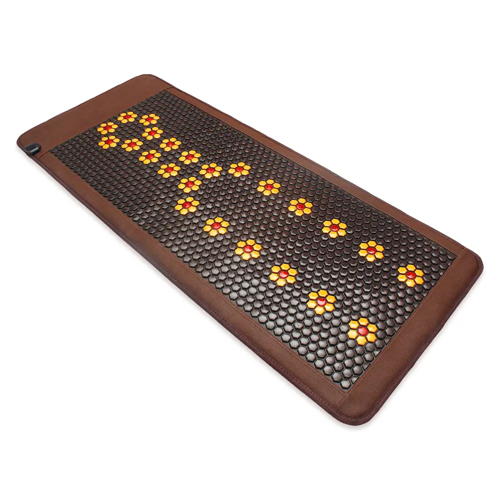 lkp190-tourmaline-germanium-nano-diamond-pemf-red-light-full-body-mat