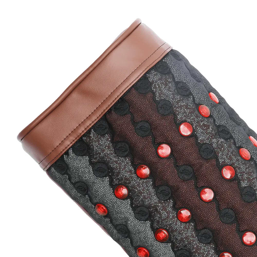 k50-tourmaline-pemf-red-nir-heating-pillow