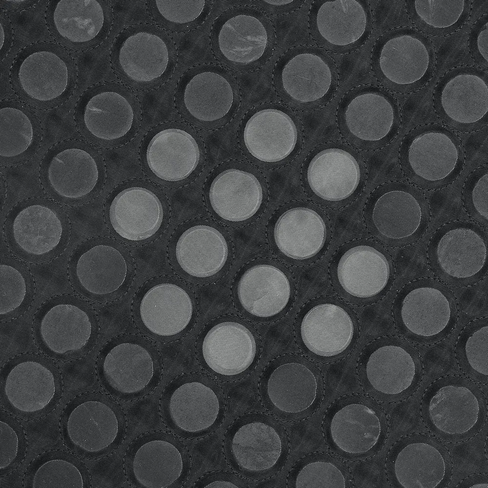 a2602-black-green-jade-heating-mat