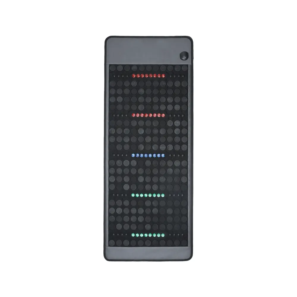 a2603-pemf-tens-photon-black-jade-tourmaline-mat