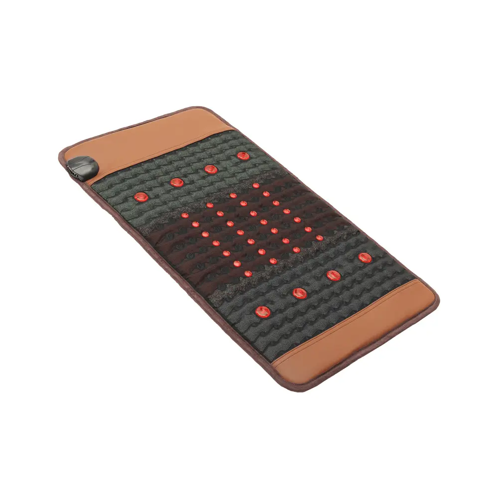 k85-tourmaline-pemf-red-nir-heating-mini-mat