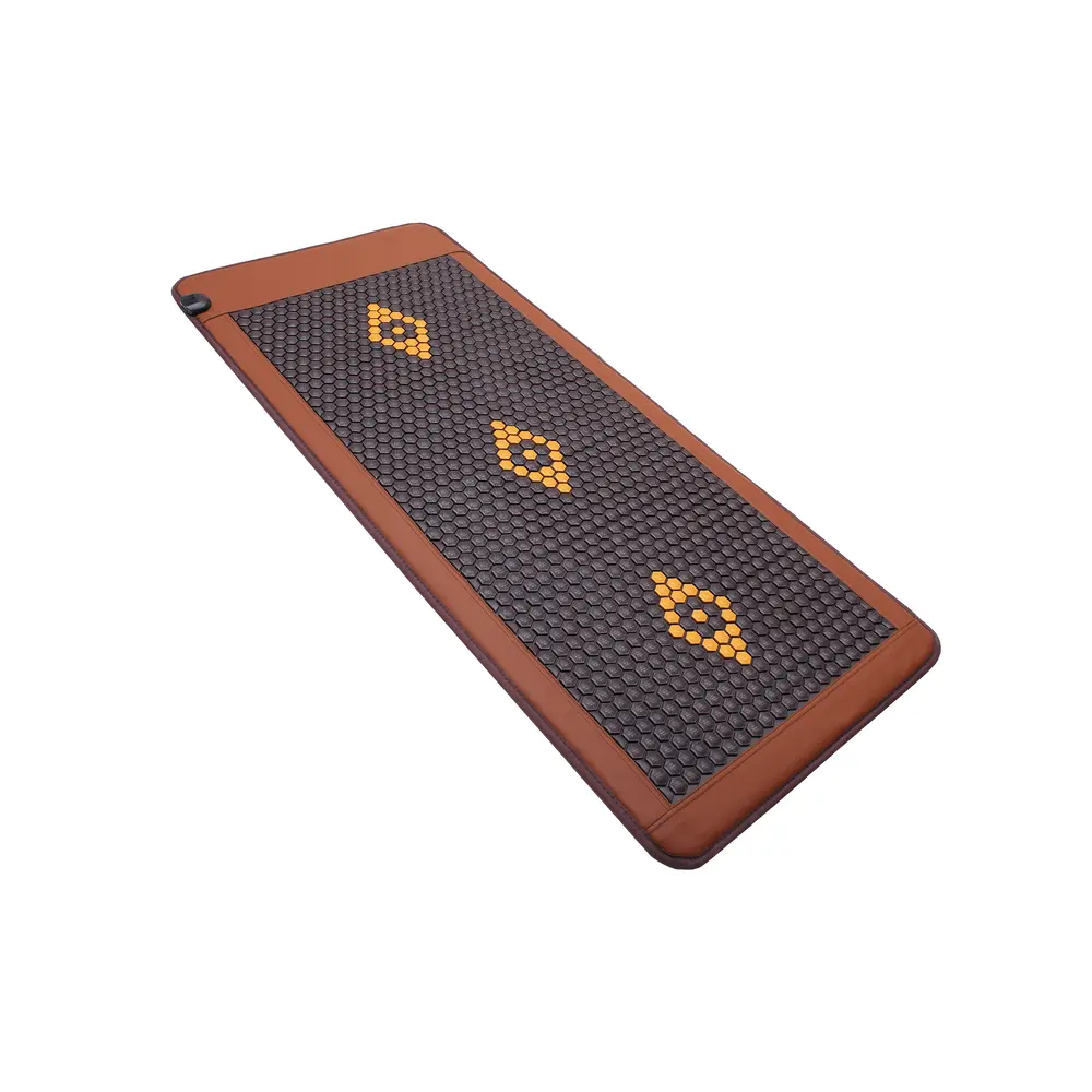 t180-magnetic-tourmaline-yellow-sulfur-pemf-infrared-full-body-mat