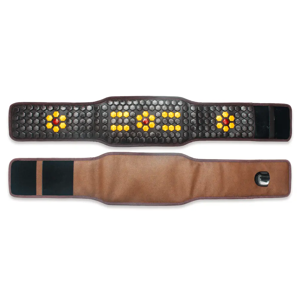 lkp65-tourmaline-jade-pemf-photon-heating-belt