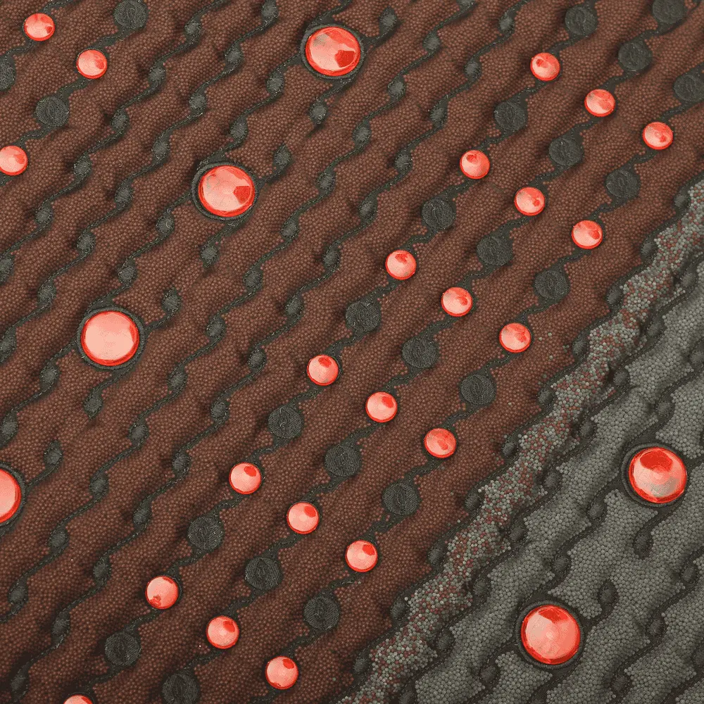 k148-tourmaline-pemf-red-nir-heating-large-mat
