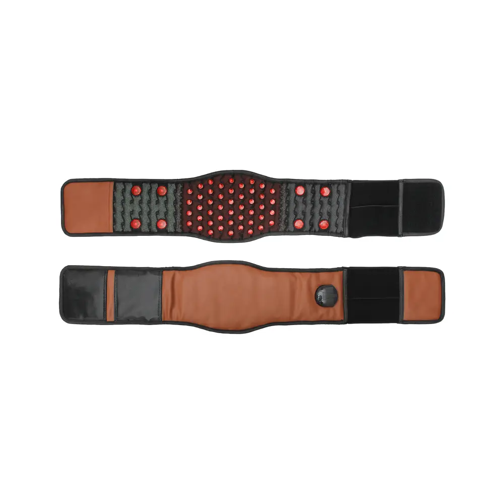 k65-tourmaline-pemf-red-nir-heating-belt