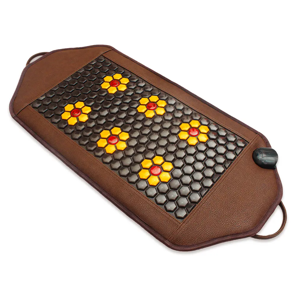 lkp85-tourmaline-germanium-nano-diamond-pemf-red-light-mini-mat