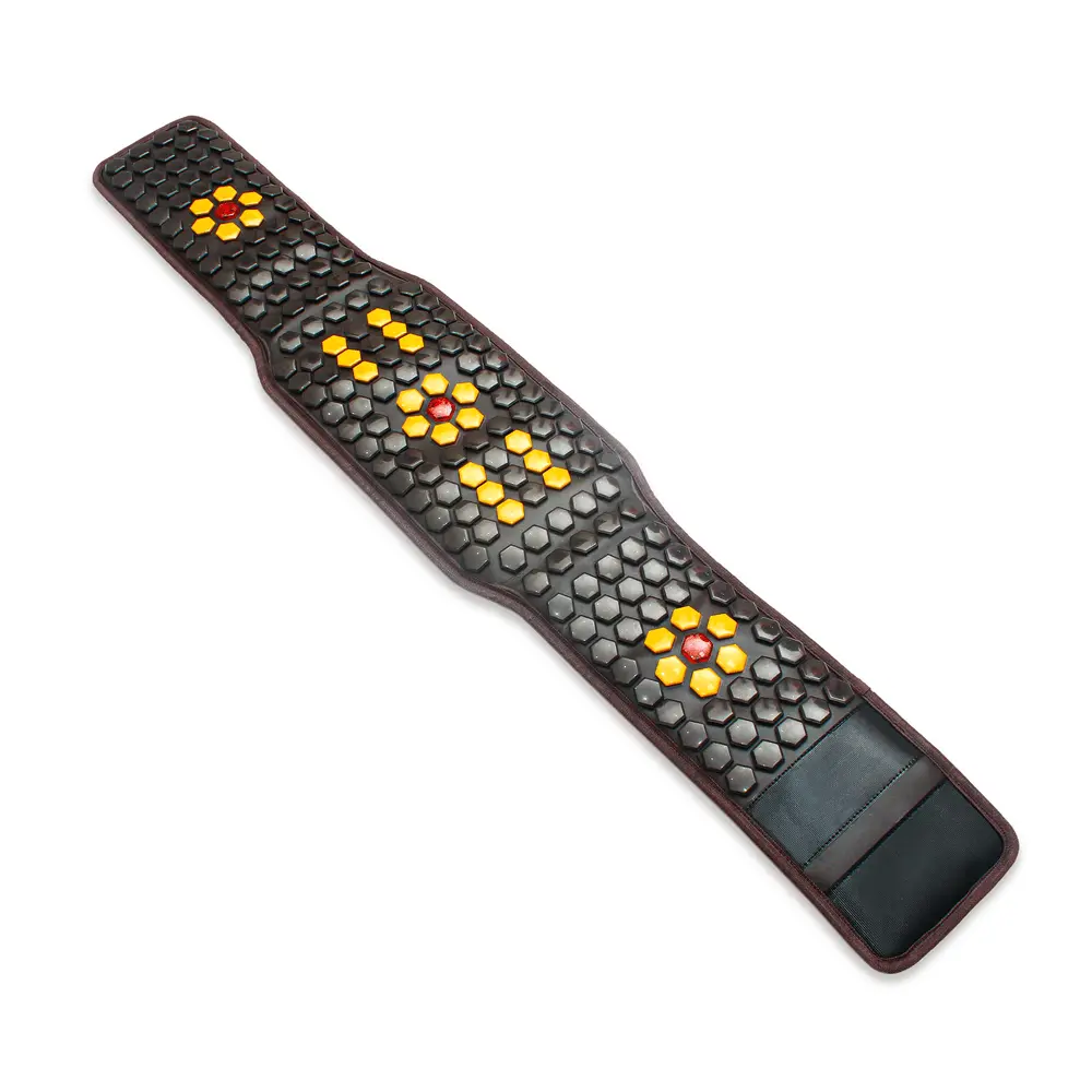 lkp65-tourmaline-jade-pemf-photon-heating-belt