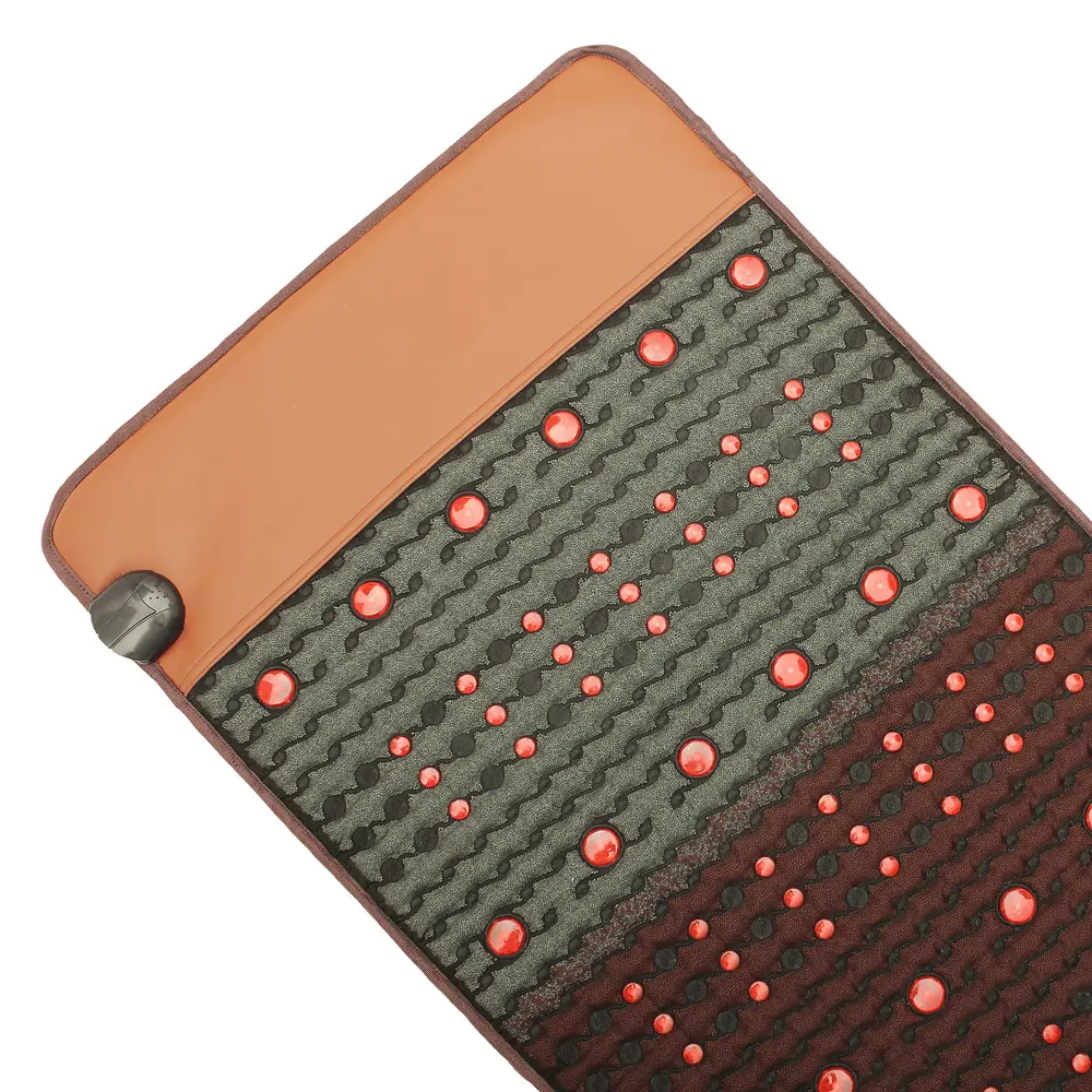 k148-tourmaline-pemf-red-nir-heating-large-mat